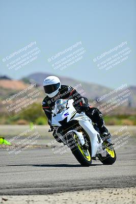 media/Apr-21-2024-TrackXperience (Sun) [[1a8d4e68db]]/Level 2/Session 3 (Turn 14)/